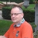 André Visscher