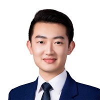 Yan Xu