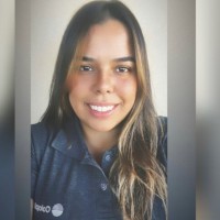 Amanda Bacelar