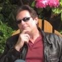 Mario Funicelli