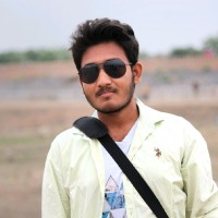 Ramchandarrao Tankasala