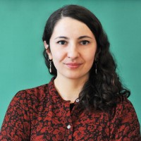 Selin Glanz