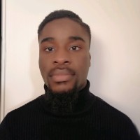 Georgy Luyakana