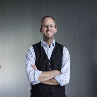 Prof. Dr. Steffen Jaeckle