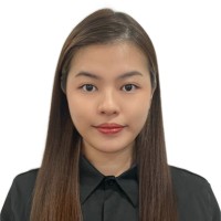 Tan Le Wen