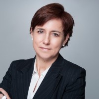 Mercedes Marcos Juárez