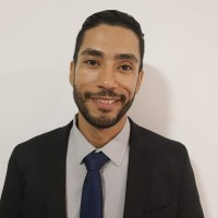 Leonardo Maciel