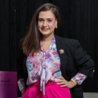 Tamlynn Caelers-Avis