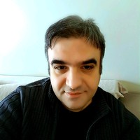 ata ünüvar