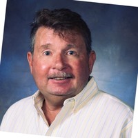 Daniel Helton