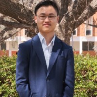 Austin Chee Zhen Huang