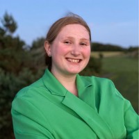 Silke Hjortshøj
