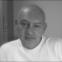 Andrew Camacho