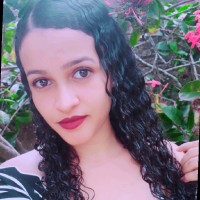 Prisca Almeida