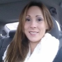 Jennifer Burbank