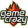 GAME CRAZY