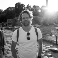 Eelco Schumacher