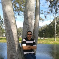 Celso Lima