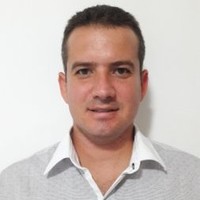 Fábio Arruda de Oliveira