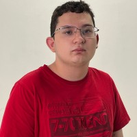 Carlos Leal