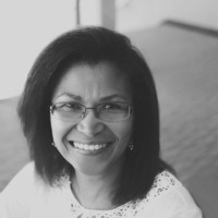 Colleen Oakley