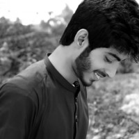 Tehmas Shoaib