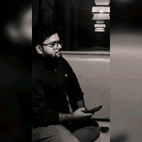 Kamand Singh