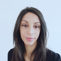 Sophie Gestel