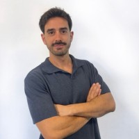 Curro Hinojosa Pérez