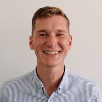 Martin Kruse