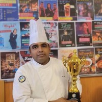 Sanjay Kothiyal