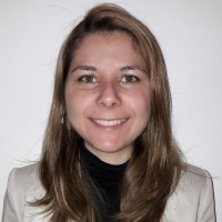 Alexandra Nanez