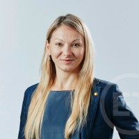 Heidemarie Becker