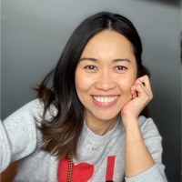 Kathleen Anne Dulay