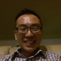 Ang Kok Seng
