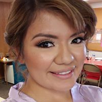 Karla Rodriguez-Herrera