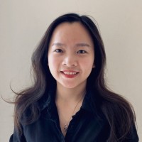 Anh Dao Dang
