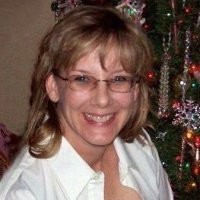 Susan Mase