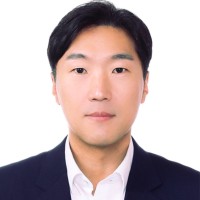 Tae Hyoung Kim