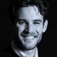 Raphael Nicolas Schuler