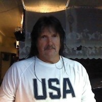 James Ivy