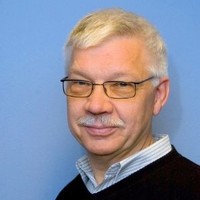 J. Vagn Hansen