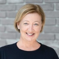 Dorota Czerwińska-Zabrzycka