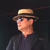 오영찬