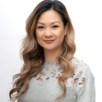 Lauren Nguyen