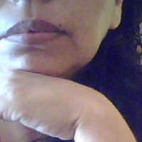 isabel del carmen orrego