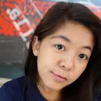 Jemelyn Borinaga, Rn