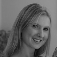 Laura Gregory