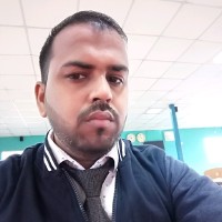 Rahul Verma