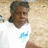Regina Trueheart